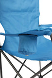 Fiesta Chair