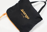 Pac (15L)