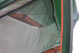 F10 Nexus UL (2P)