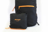 Pac (25L)