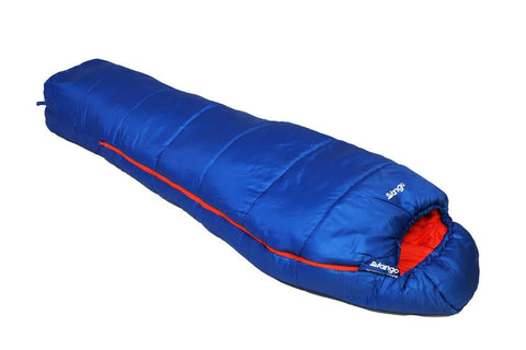 Nitestar Junior