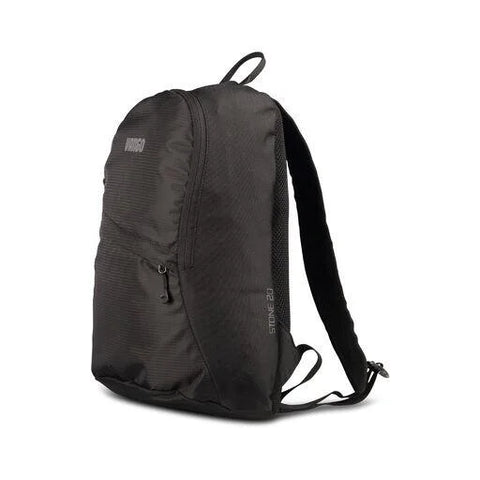 Stone 20L Bag