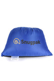 Snuggy Headrest Pillow