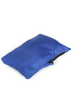 Snuggy Headrest Pillow