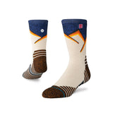 Jimmy Chin Slopes Wool Crew