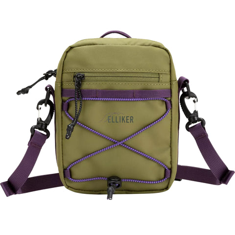 Kep Crossbody 2L (Khaki)