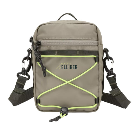 Kep Crossbody 2L (Taupe)