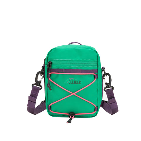 Kep Crossbody 2L (Teal)