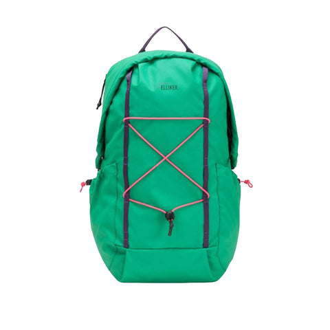 Kiln 22L Backpack (Teal)