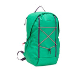 Kiln 22L Backpack