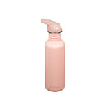 Classic Waterbottle 800ml