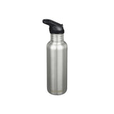 Classic Waterbottle 800ml