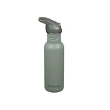 Classic Waterbottle 800ml