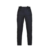 Men's Alta Trek Trouser