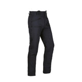 Men's Alta Trek Trouser