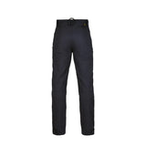 Men's Alta Trek Trouser