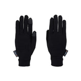 Merino Touch Liner Glove