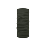 Merino Midweight Buff