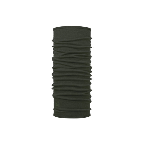 Merino Midweight Buff