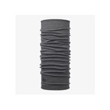 Merino Midweight Buff