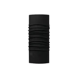Merino Midweight Buff