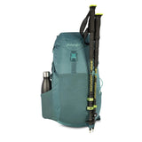 Mitra Air (20L)
