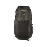 Mitra Air (20L)