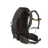 Mitra Air (20L)