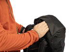 Mitra Air (20L)