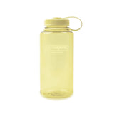 Sustain Waterbottle 1L