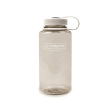 Sustain Waterbottle 1L