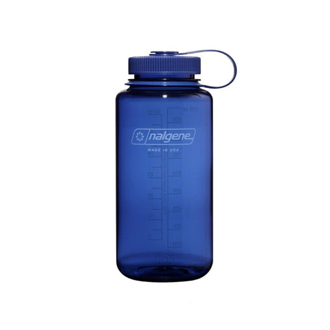 Sustain Waterbottle 1L