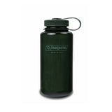 Sustain Waterbottle 1L