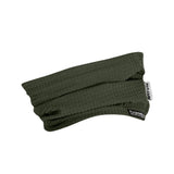 Neck Warmer
