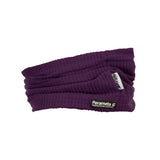 Neck Warmer