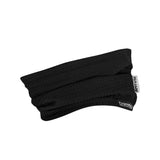 Neck Warmer