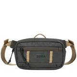Semer Sling Bag 1L