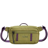 Semer Sling Bag 1L