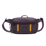 Semer Sling Bag 1L