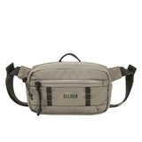 Semer Sling Bag 1L