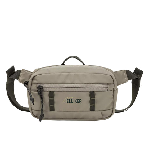 Semer Sling Bag 1L