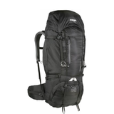 Sherpa 60:70S