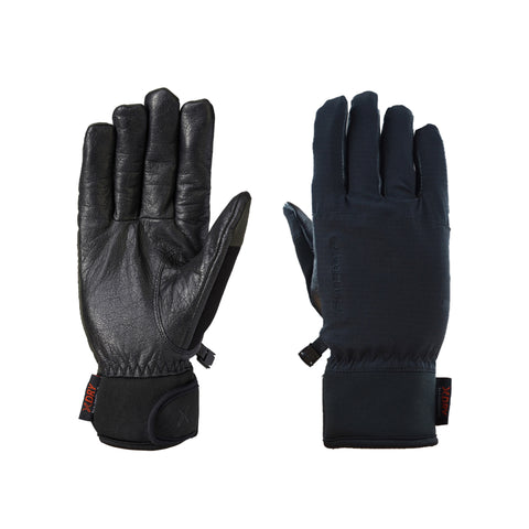 Sportsman Glove