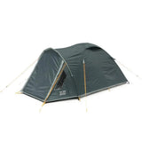 Vango Tay 200