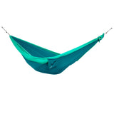 King Size Hammock