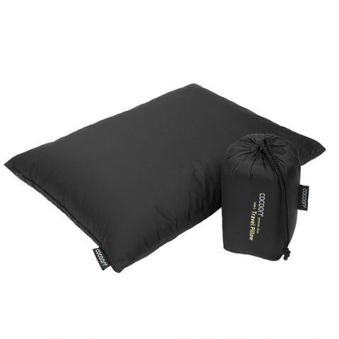 Cocoon Travel Pillow