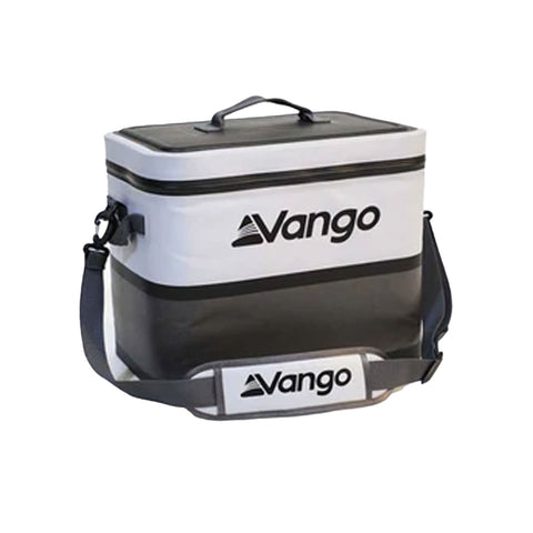 Vango Soft Cooler Large - 20L