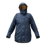 Womens Cascada Jacket
