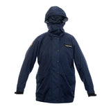 Womens Cascada Jacket