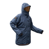 Womens Cascada Jacket